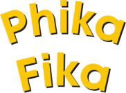 Phika Fika